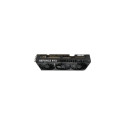 ASUS Prime -RTX5080-O16G NVIDIA GeForce RTX 5080 16 GB GDDR7