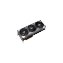 ASUS TUF Gaming TUF-RX9070-O16G-GAMING AMD Radeon RX 9070 16 GB GDDR6