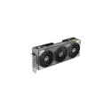 ASUS TUF Gaming TUF-RX9070XT-O16G-GAMING AMD Radeon RX 9070 XT 16 GB GDDR6