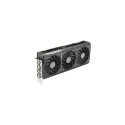 ASUS Prime -RX9070XT-O16G AMD Radeon RX 9070 XT 16 GB GDDR6