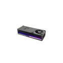 ASUS ROG Astral - -RTX5080-O16G-GAMING NVIDIA GeForce RTX 5080 16 GB GDDR7