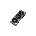 ASUS TUF Gaming TUF-RX9070XT-O16G-GAMING AMD Radeon RX 9070 XT 16 GB GDDR6