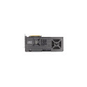 ASUS TUF Gaming TUF-RX9070-O16G-GAMING AMD Radeon RX 9070 16 GB GDDR6