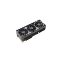 ASUS ROG Astral - -RTX5080-O16G-GAMING NVIDIA GeForce RTX 5080 16 GB GDDR7