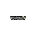ASUS TUF Gaming TUF-RX9070XT-O16G-GAMING AMD Radeon RX 9070 XT 16 GB GDDR6
