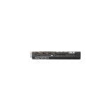 ASUS Prime -RX9070XT-O16G AMD Radeon RX 9070 XT 16 GB GDDR6