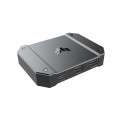 ASUS TUF GAMING CAPTURE BOX-CU4K30 video capturing device USB 3.2 Gen 1 (3.1 Gen 1)