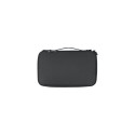 ASUS ROG Tech Pouch BC1003 Pouch case Nylon Black ASUS ROG Tech Pouch BC1003 Pouch case Nylon Black