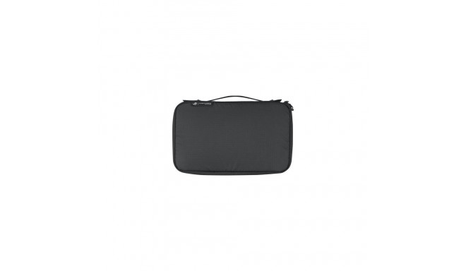 ASUS ROG Tech Pouch BC1003 Pouch case Nylon Black