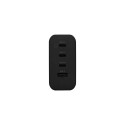 ASUS ROG 140W USB-C GaN Universal Black AC Fast charging Indoor