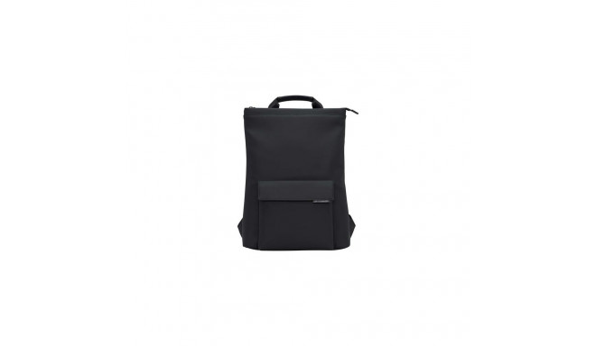 ASUS Vigour 16&quot; Backpack 40.6 cm (16&quot;) Black