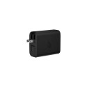 ASUS ROG 140W USB-C GaN Universal Black AC Fast charging Indoor