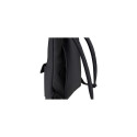 ASUS Vigour 16&quot; Backpack 40.6 cm (16&quot;) Black