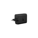 ASUS ROG 140W USB-C GaN Universal Black AC Fast charging Indoor