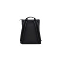 ASUS Vigour 16&quot; Backpack 40.6 cm (16&quot;) Black