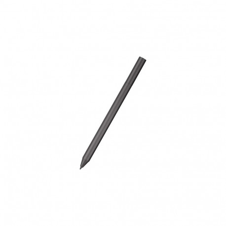 ASUS SA201H stylus pen 20 g Grey