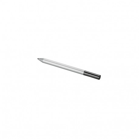 ASUS PEN SA300 stylus pen 16 g Black, Silver