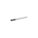 ASUS PEN SA300 stylus pen 16 g Black, Silver