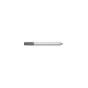 ASUS PEN SA300 stylus pen 16 g Black, Silver