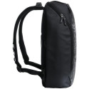 ASUS ROG Ranger BP1500 39.6 cm (15.6&quot;) Backpack Black, Grey