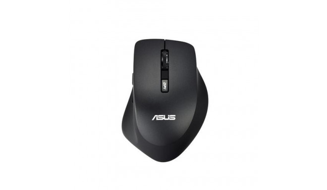 ASUS WT425 mouse Office Right-hand RF Wireless Optical 1600 DPI