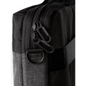 ASUS EOS 2 39.6 cm (15.6") Sleeve case Grey