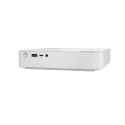 Lenovo IdeaCentre Mini 01IRH8 Intel® Core™ i5 i5-13420H 16 GB DDR4-SDRAM 512 GB SSD Mini PC Grey