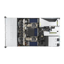ASUS RS700-E10-RS4U Intel C621A LGA 4189 Rack (1U) Silver