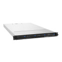 ASUS RS700-E10-RS4U Intel C621A LGA 4189 Rack (1U) Silver