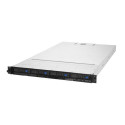 ASUS RS700-E10-RS4U Intel C621A LGA 4189 Rack (1U) Silver