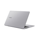 ASUS ExpertBook P1503CVA-S70723X Intel® Core™ i5 i5-13420H Laptop 39.6 cm (15.6&quot;) Full HD 1