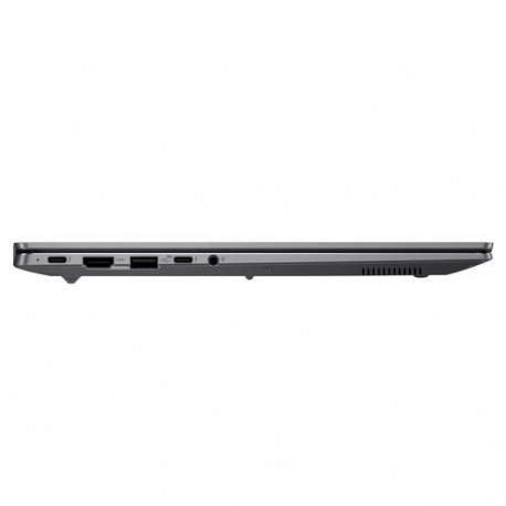 ASUS ExpertBook P5 P5405CSA-NZ0101 Intel Core Ultra 5 226V Laptop 35.6 cm (14") WQXGA 16 GB LPD