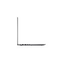 ASUS ExpertBook P5405CSA-NZ0101X Intel Core Ultra 5 226V Laptop 35.6 cm (14&quot;) WQXGA 16 GB L