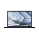 ASUS ExpertBook B5 B5604CMA-QW0260X Intel Core Ultra 7 155H Laptop 40.6 cm (16&quot;) WUXGA 32 G