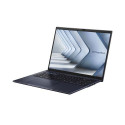 ASUS ExpertBook B5 B5604CMA-QW0260X Intel Core Ultra 7 155H Laptop 40.6 cm (16&quot;) WUXGA 32 G