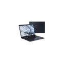 ASUS ExpertBook B5 B5404CMA_L-QM0517X Intel Core Ultra 7 155H Laptop 35.6 cm (14&quot;) Touchscr