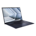 ASUS ExpertBook B9 B9403CVAR-KM1092X Intel Core 7 150U Laptop 35.6 cm (14&quot;) WQXGA+ 16 GB LP