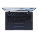 ASUS ExpertBook B9 B9403CVAR-KM1092X Intel Core 7 150U Laptop 35.6 cm (14&quot;) WQXGA+ 16 GB LP