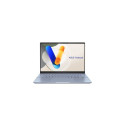 ASUS Vivobook S 14 OLED S5406SA-QD004W Intel Core Ultra 5 226V Laptop 35.6 cm (14&quot;) WUXGA 1