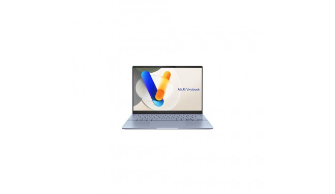 ASUS Vivobook S 14 OLED S5406SA-QD004W Intel Core Ultra 5 226V Laptop 35.6 cm (14&quot;) WUXGA 1