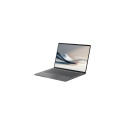 ASUS Zenbook A14 UX3407QA-QD220W Qualcomm Snapdragon X1-26-100 Laptop 35.6 cm (14&quot;) WUXGA 3