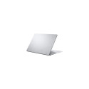 ASUS Zenbook 14 OLED UX3405CA-QL423W Intel Core Ultra 7 255H Laptop 35.6 cm (14&quot;) Touchscre