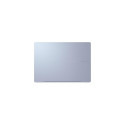 ASUS Vivobook S 14 OLED S5406SA-QD004W Intel Core Ultra 5 226V Laptop 35.6 cm (14&quot;) WUXGA 1