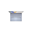 ASUS Vivobook S 14 OLED S5406SA-QD004W Intel Core Ultra 5 226V Laptop 35.6 cm (14&quot;) WUXGA 1