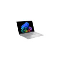 ASUS Vivobook S 15 OLED S5507QA-MA001W Qualcomm Snapdragon X1E-78-100 Laptop 39.6 cm (15.6&quot;