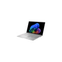 ASUS Vivobook S 15 OLED S5507QA-MA001W Qualcomm Snapdragon X1E-78-100 Laptop 39.6 cm (15.6&quot;