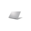 ASUS Vivobook S 15 OLED S5507QA-MA001W Qualcomm Snapdragon X1E-78-100 Laptop 39.6 cm (15.6&quot;