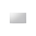 ASUS Vivobook S 15 OLED S5507QA-MA001W Qualcomm Snapdragon X1E-78-100 Laptop 39.6 cm (15.6&quot;