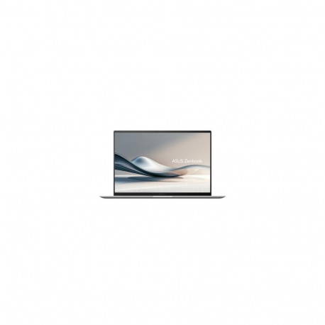 ASUS Zenbook S 14 UX5406SA-PV037W Copilot+ PC Intel Core Ultra 5 226V Laptop 35.6 cm (14") 