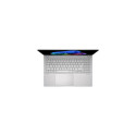 ASUS Vivobook S 15 OLED S5507QA-MA001W Qualcomm Snapdragon X1E-78-100 Laptop 39.6 cm (15.6&quot;